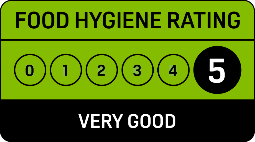 food-hygiene-Badges-5