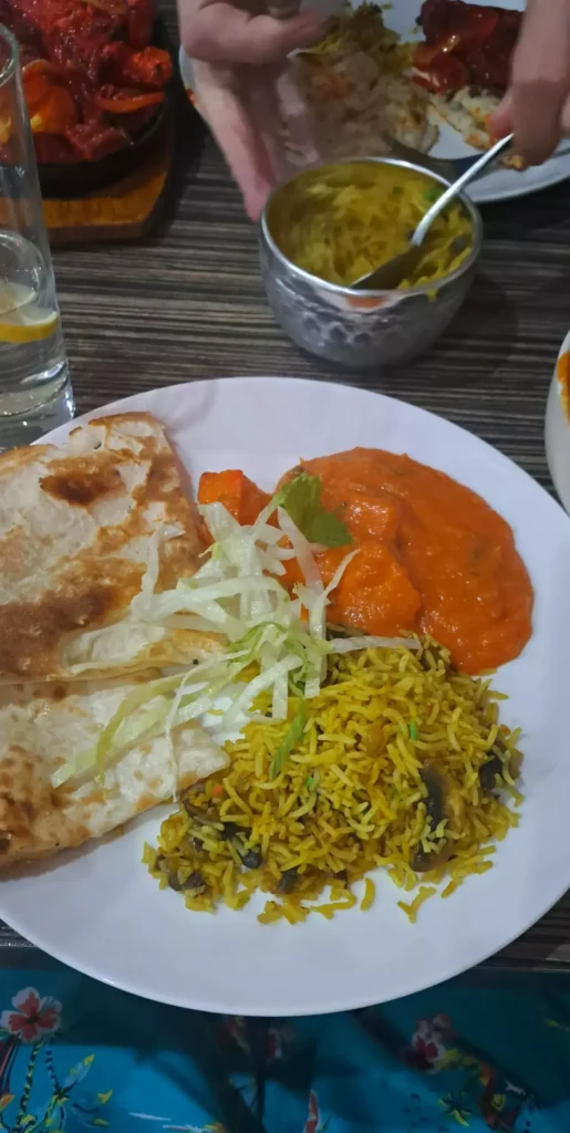 Birstall-food-shot-scaled