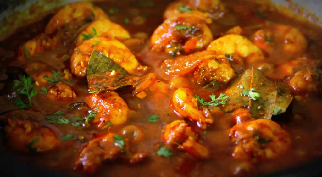 curry-1