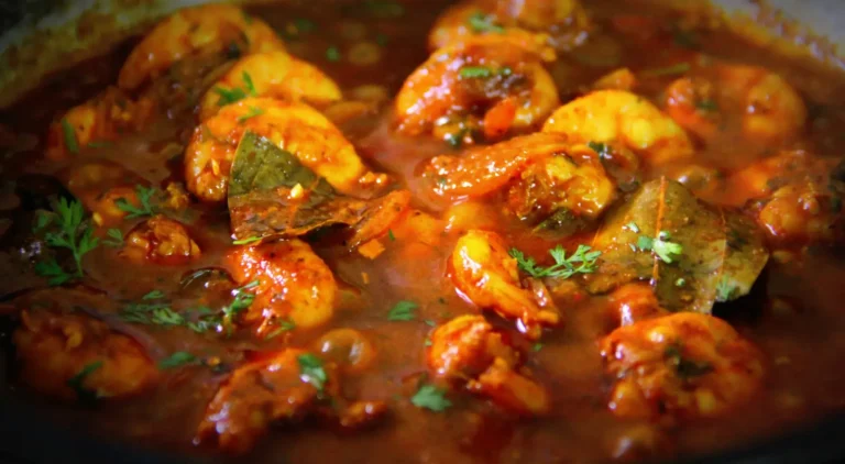 curry-1