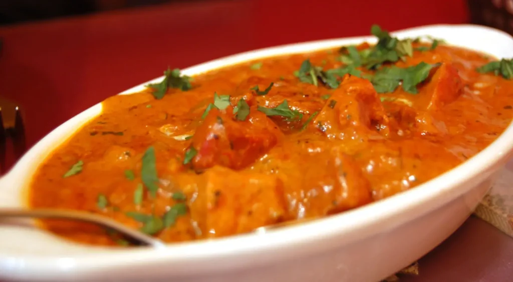 curry-2