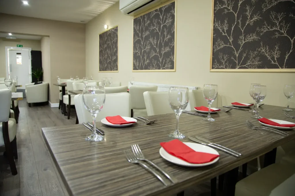 dining-room-3