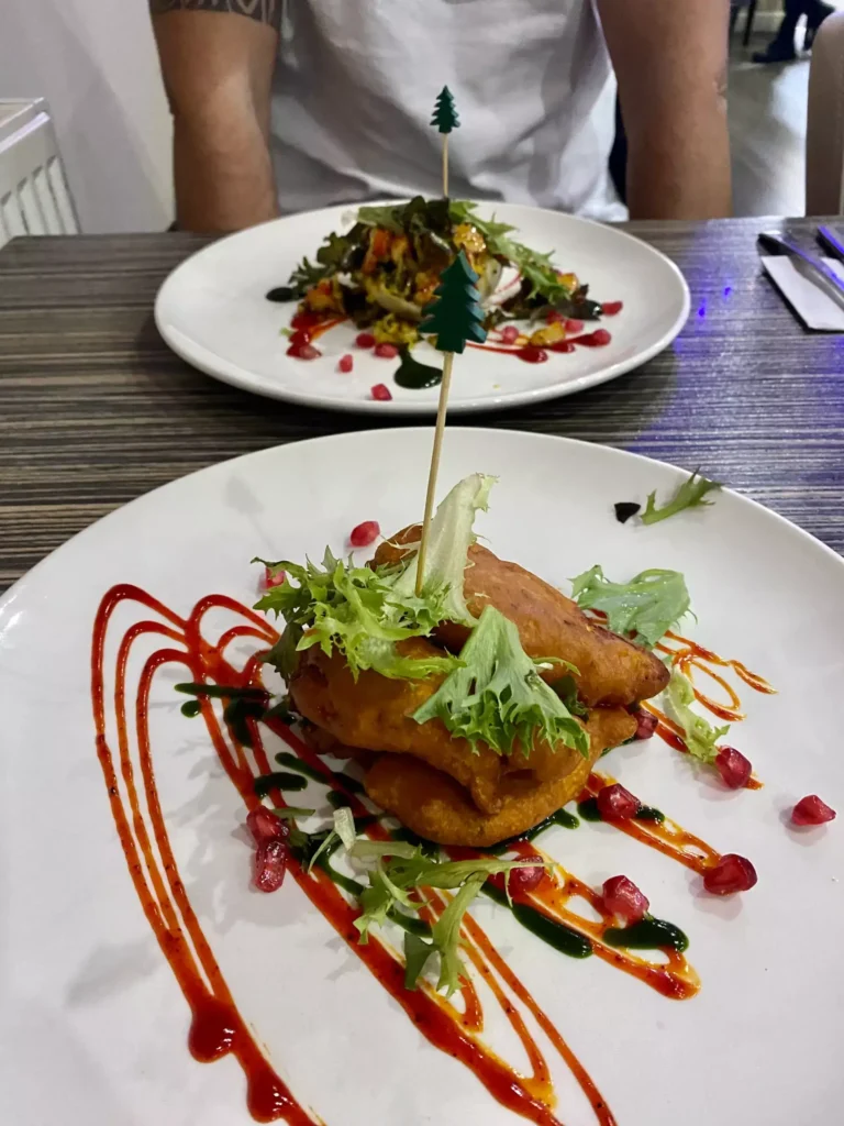 food-shot-scaled