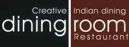full-logo