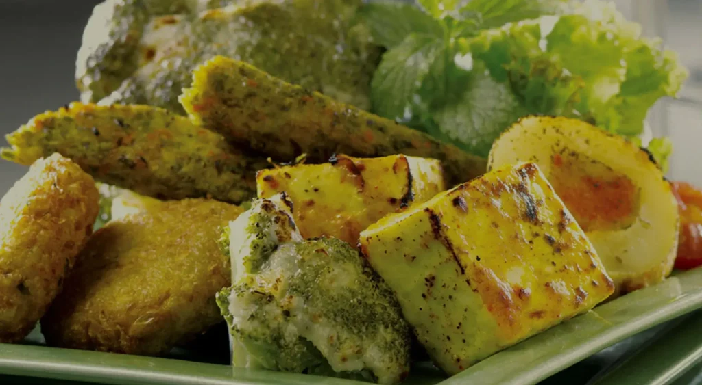 paneer-1